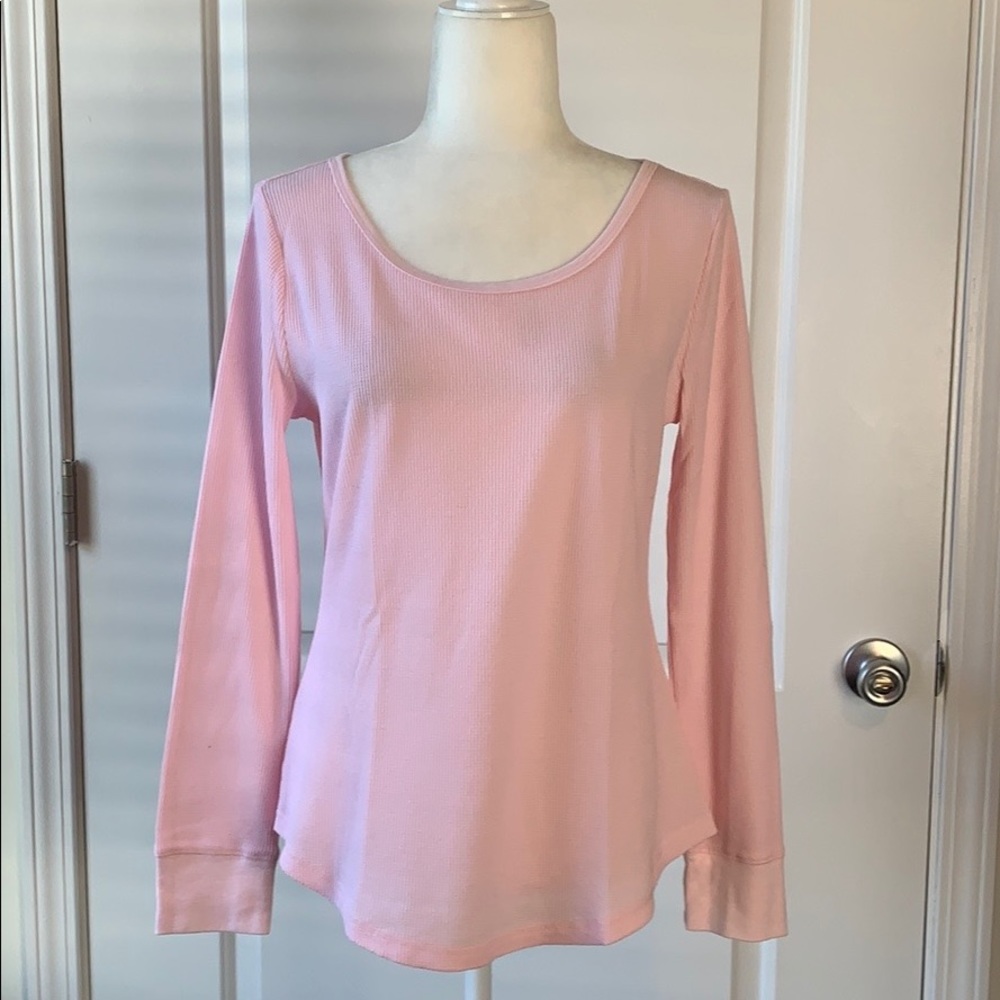 SO Perfect Thermal